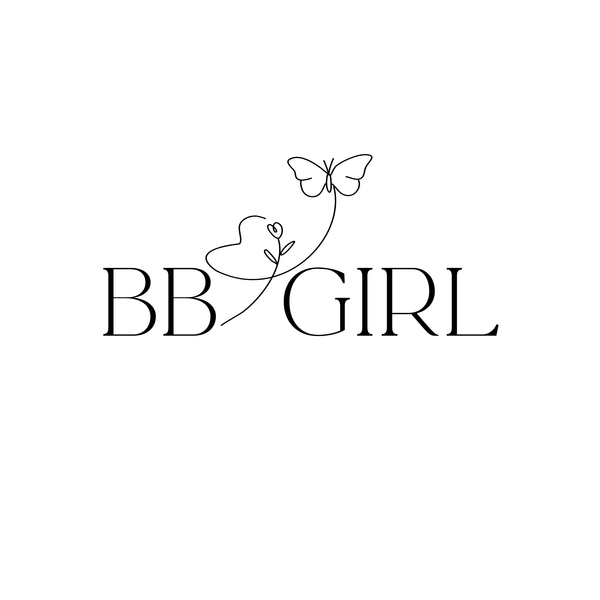 BB GIRL