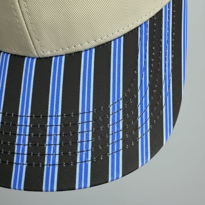 Cowboy Take Me Away Trucker Hat