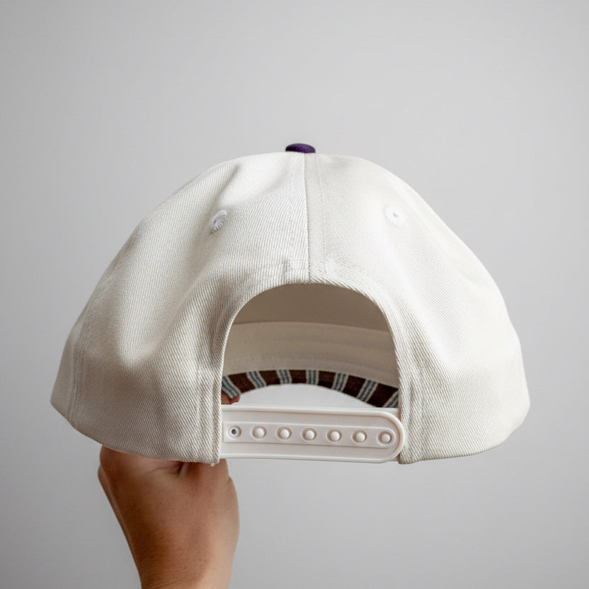 Cowboy Take Me Away Trucker Hat