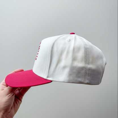 DIRTY MARTINI TRUCKER