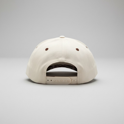 She's From Texas Trucker Hat