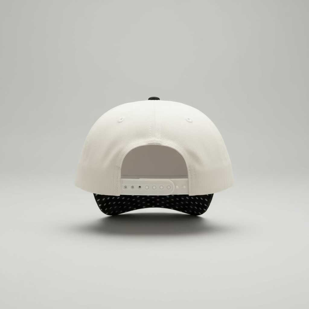Jesus & Football Trucker Hat