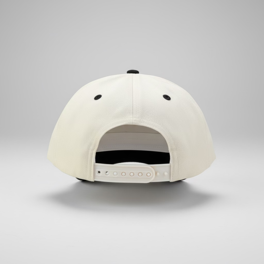 Soccer Squad Trucker Hat