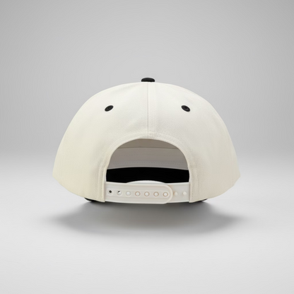 Soccer Squad Trucker Hat