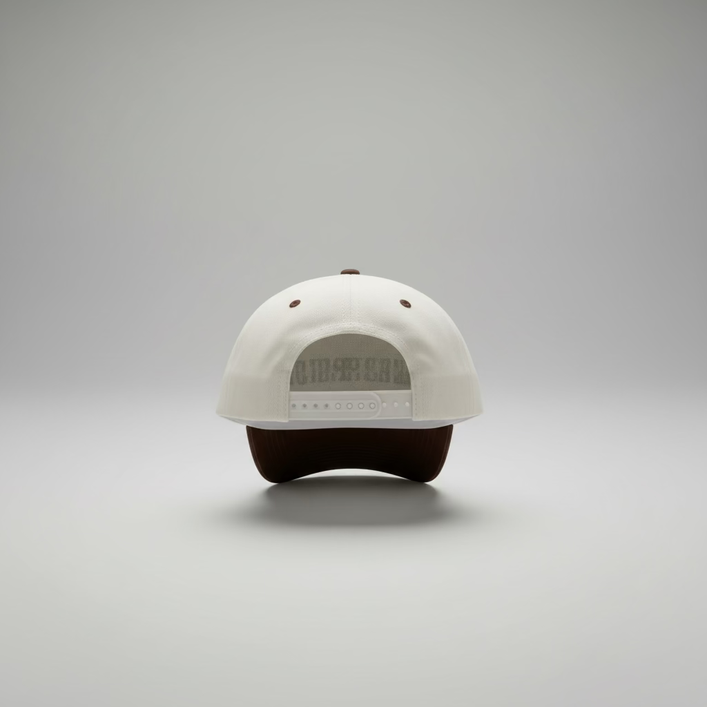 Tis The Football Season Trucker Hat