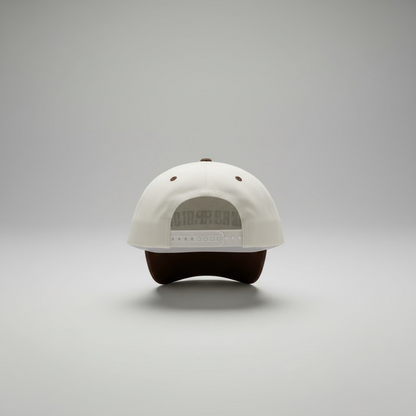 Tis The Football Season Trucker Hat