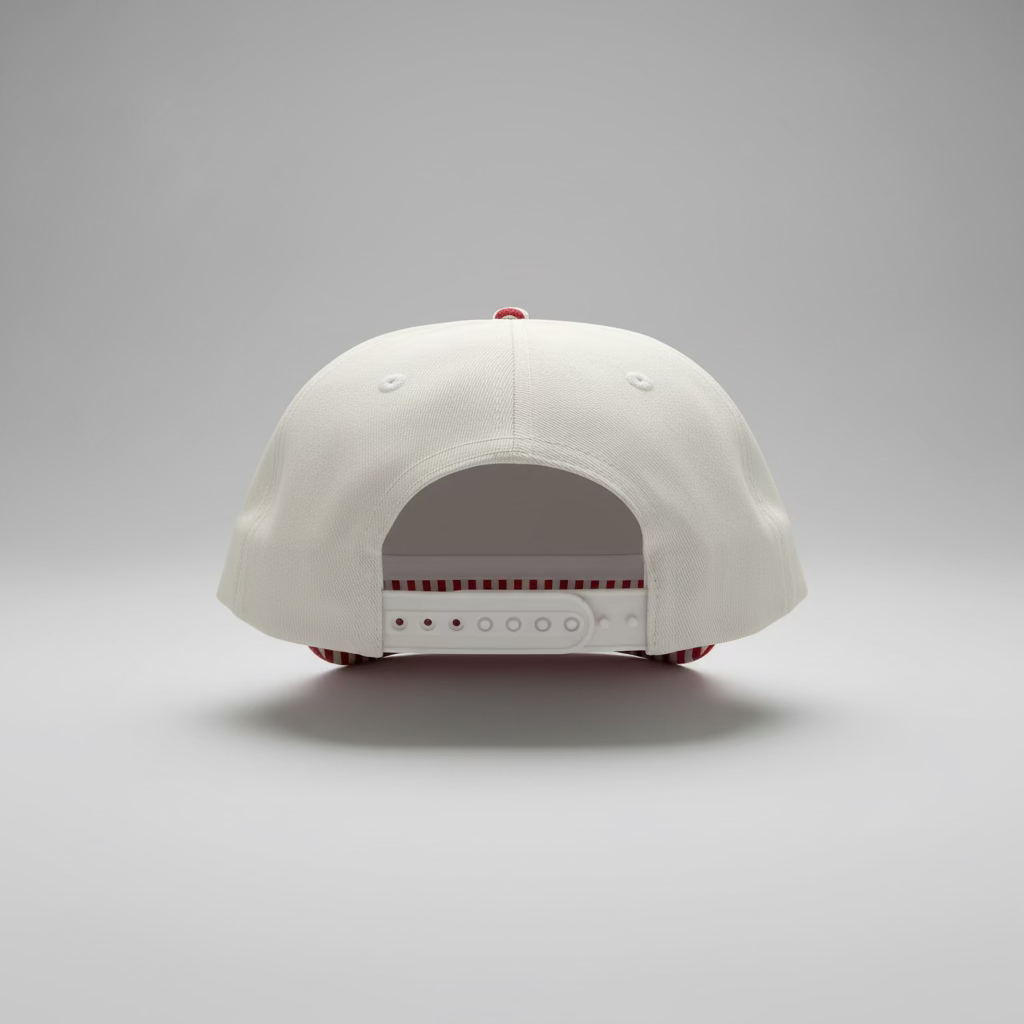Friday Night Lights Trucker Hat
