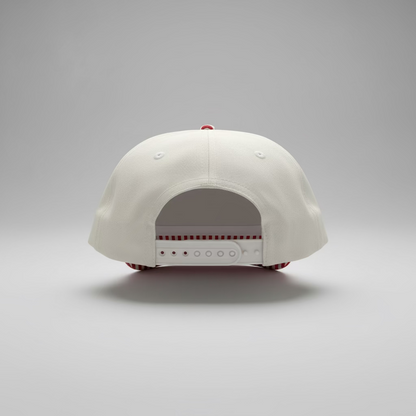 Friday Night Lights Trucker Hat