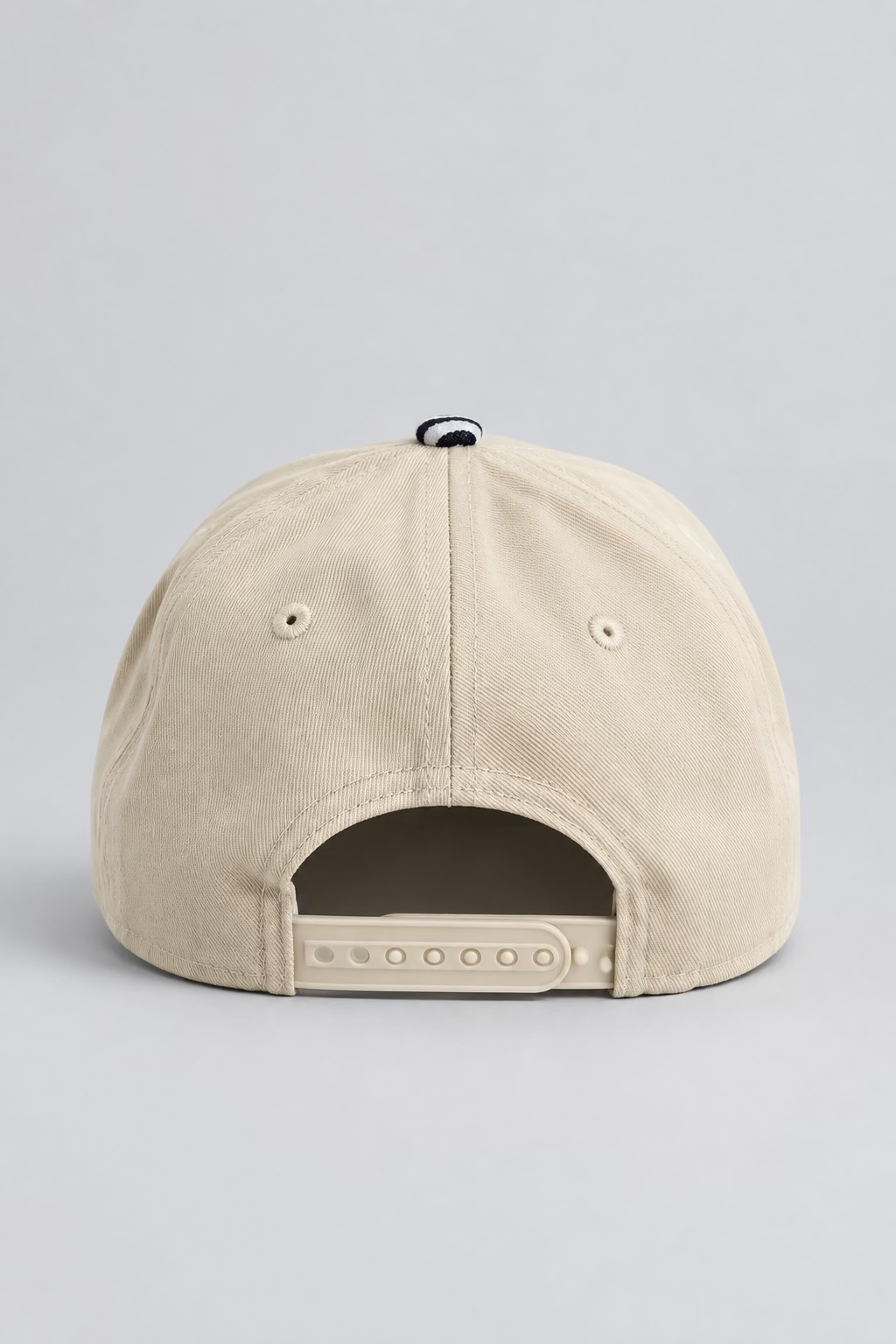 Halloween Friends Trucker Hat