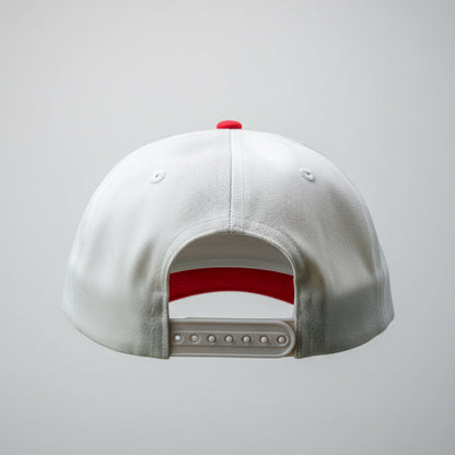 DIRTY MARTINI TRUCKER